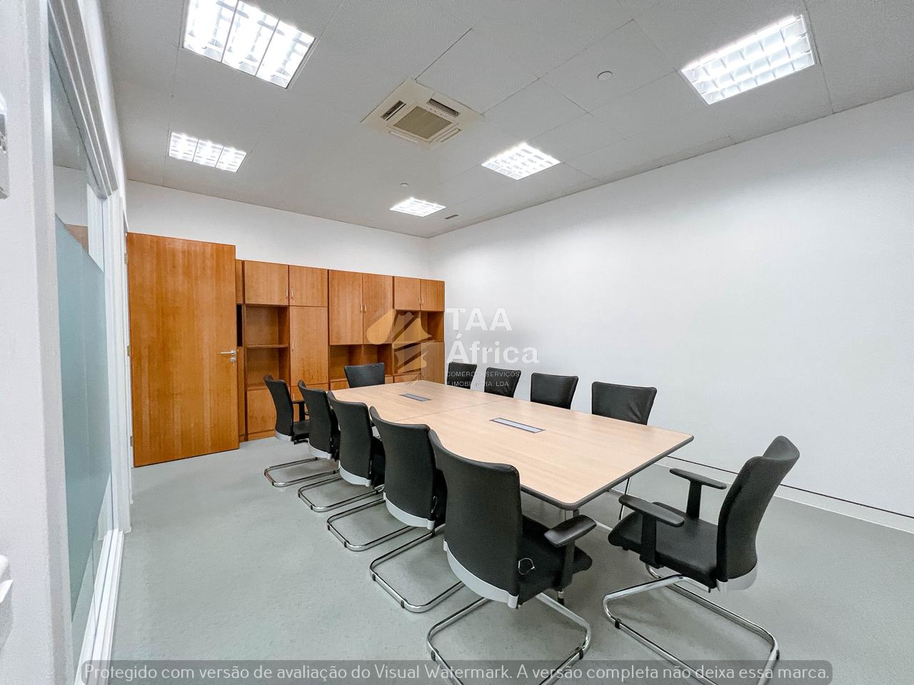 IMG-20251127-WA0443-1