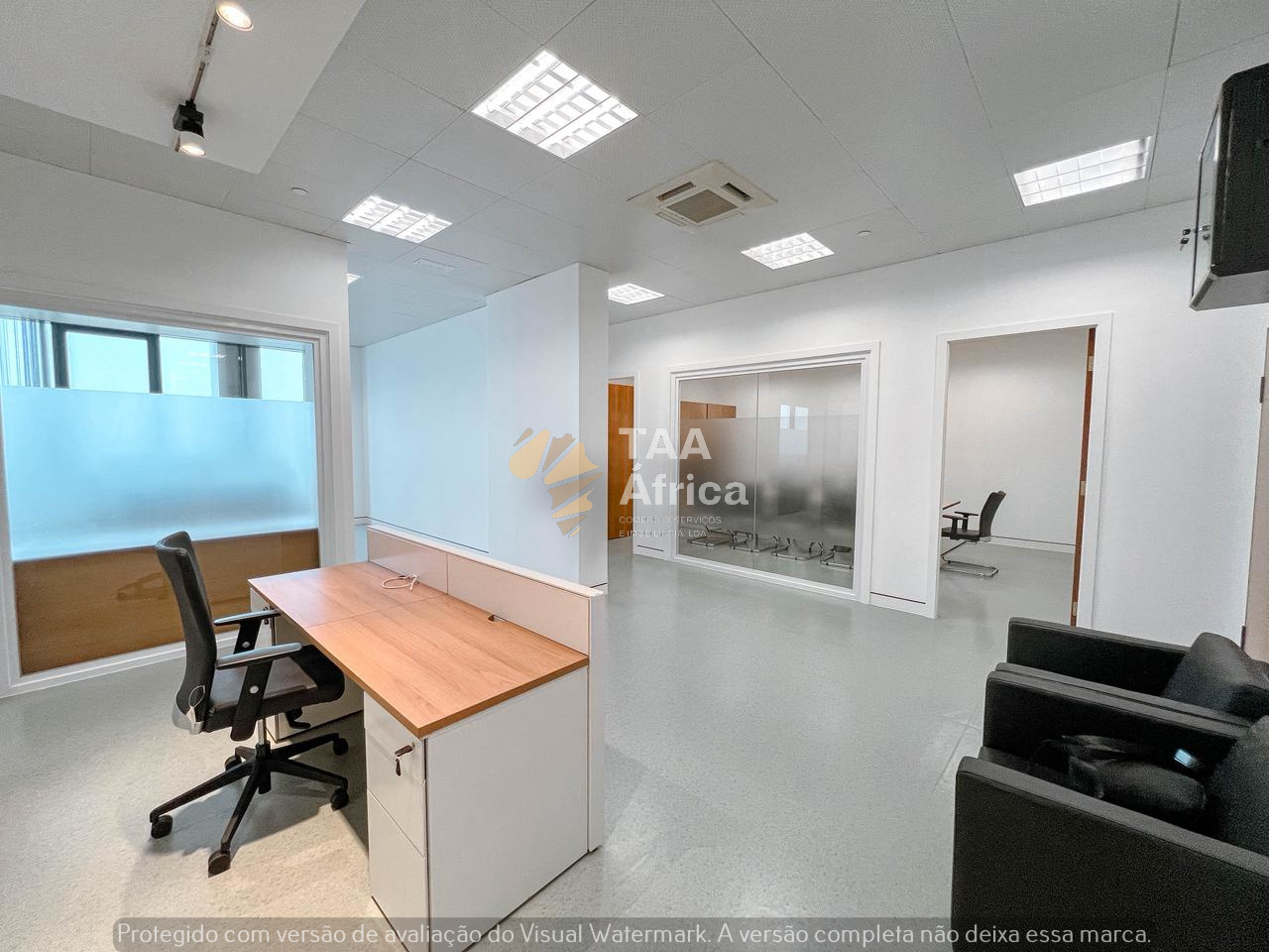 IMG-20251127-WA0444-1