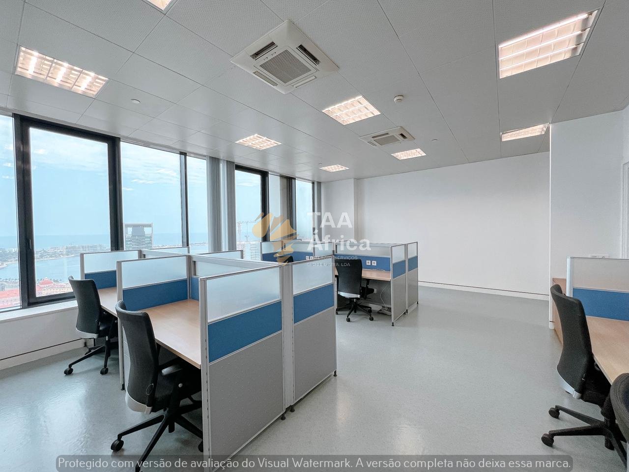 IMG-20251127-WA0445-1