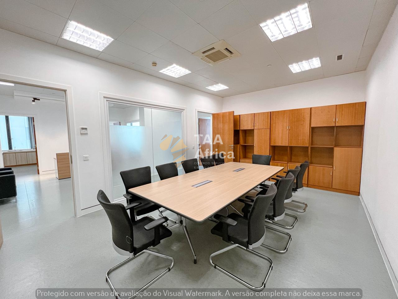 IMG-20251127-WA0446-1