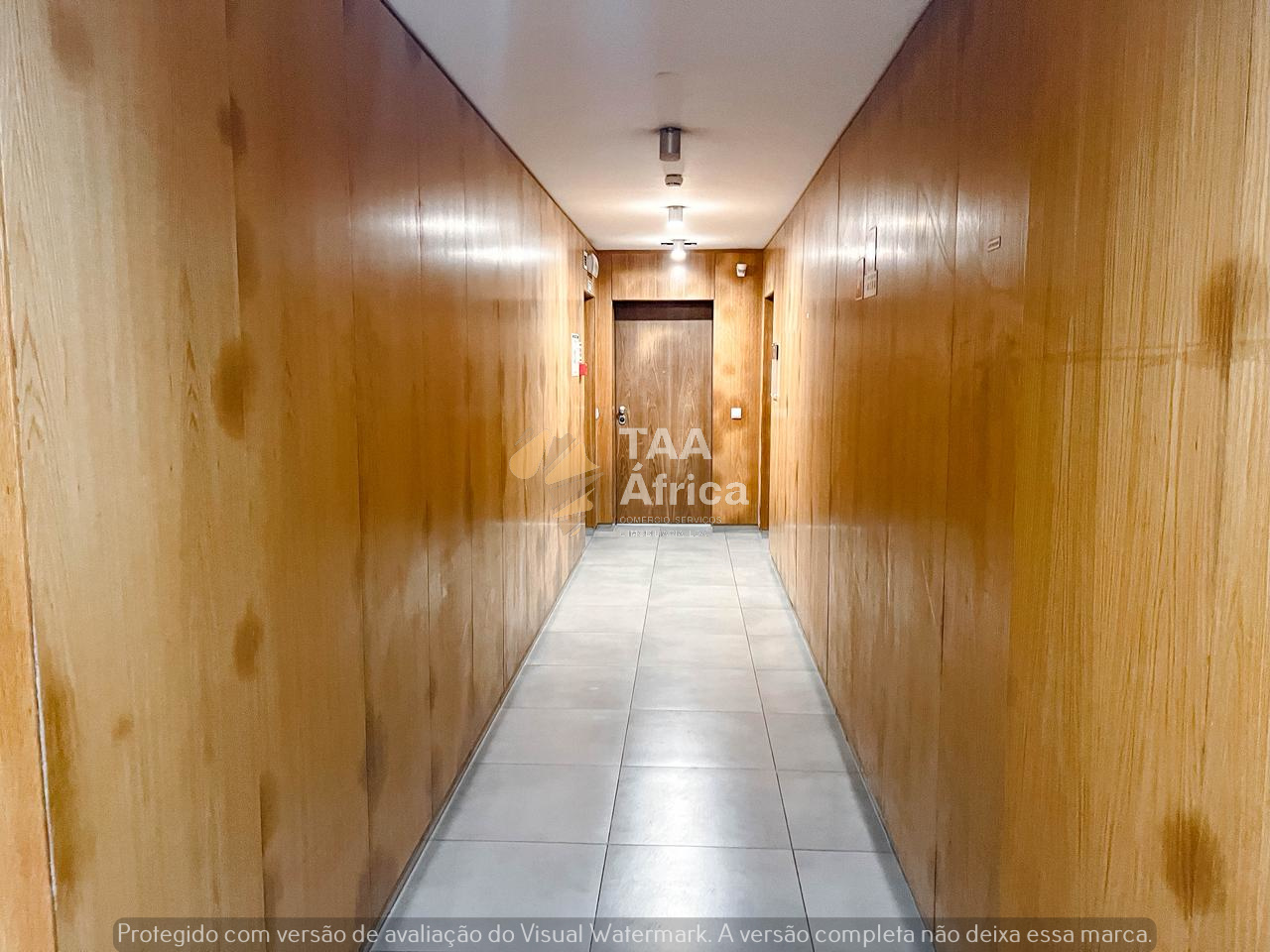 IMG-20251127-WA0447-1