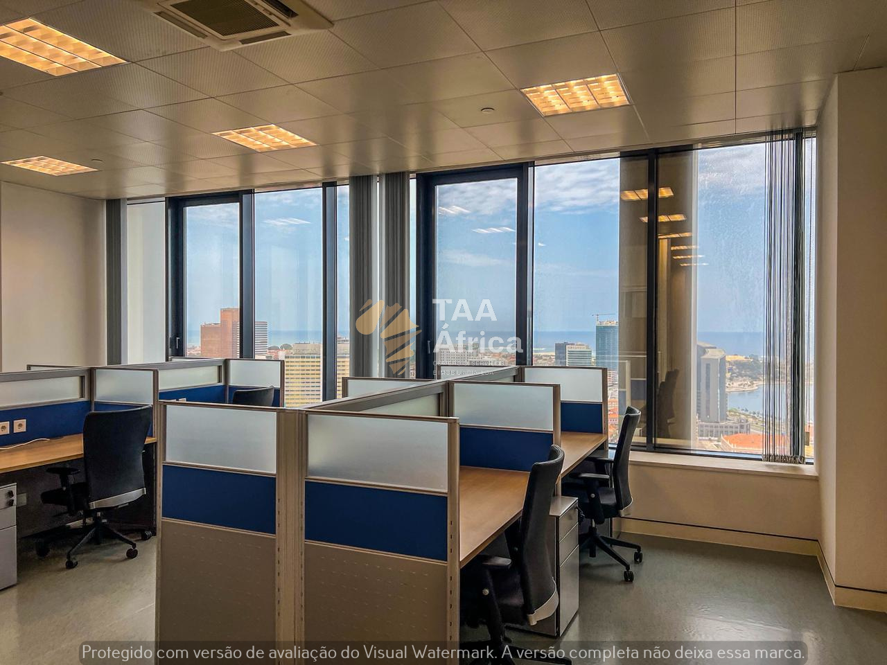 IMG-20251127-WA0450-1