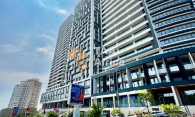 Imagem-do-WhatsApp-de-2025-11-10-as-09.52.56_1405790e