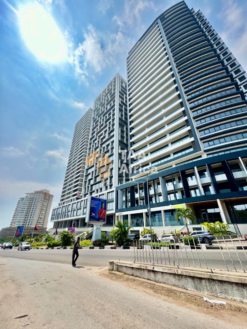 Imagem-do-WhatsApp-de-2025-11-10-as-09.52.56_1405790e