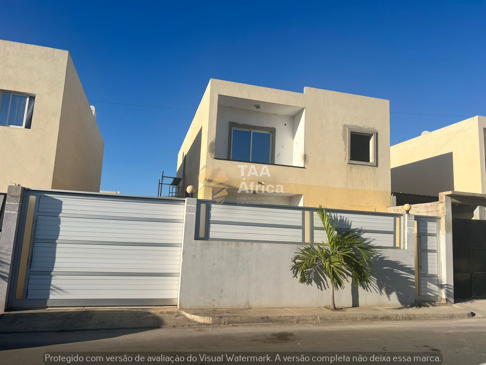 Imagem-do-WhatsApp-de-2025-11-18-as-14.16.28_6fcf14bc