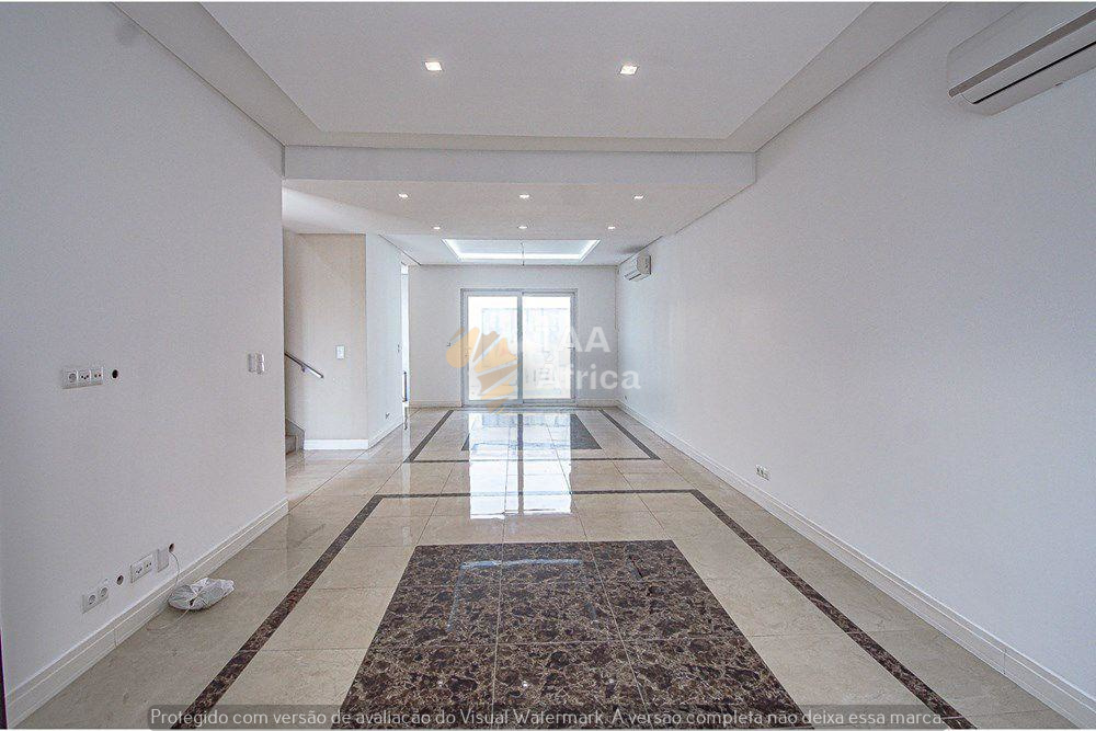 Imagem-do-WhatsApp-de-2025-11-22-as-08.53.38_3c46f0dd