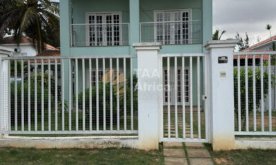 Imagem-do-WhatsApp-de-2025-11-30-as-19.02.22_a6c1c779