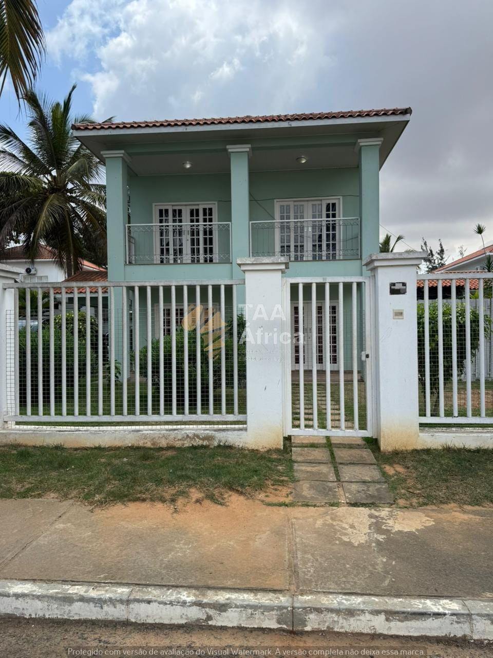 Imagem-do-WhatsApp-de-2025-11-30-as-19.02.22_a6c1c779