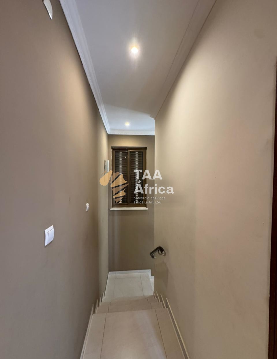 a2e0e9a54dd241f688a9fdc7d6ea66c5