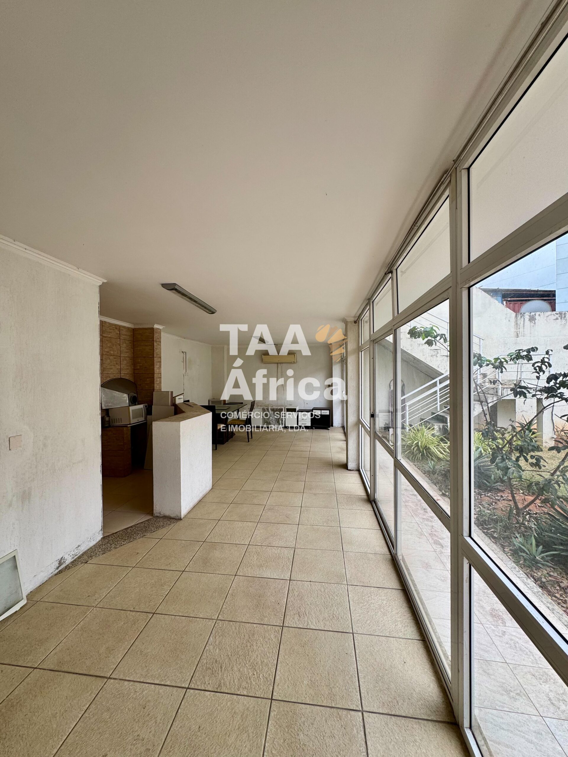 ab553d99-7a01-49fc-9d9c-26b9aca8289f