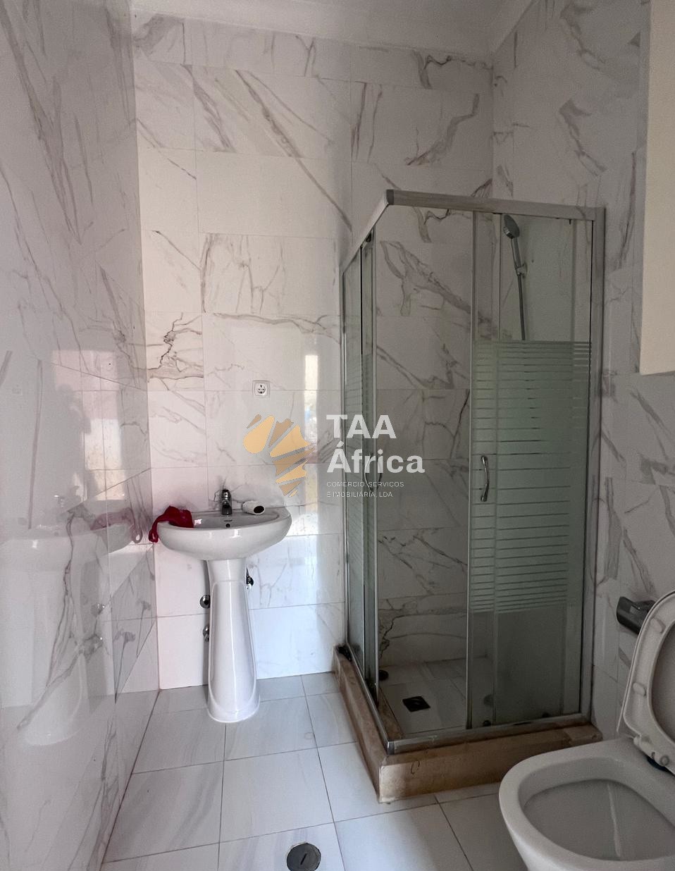 b3d1658f25a14ec0be1f3efc4346e88f