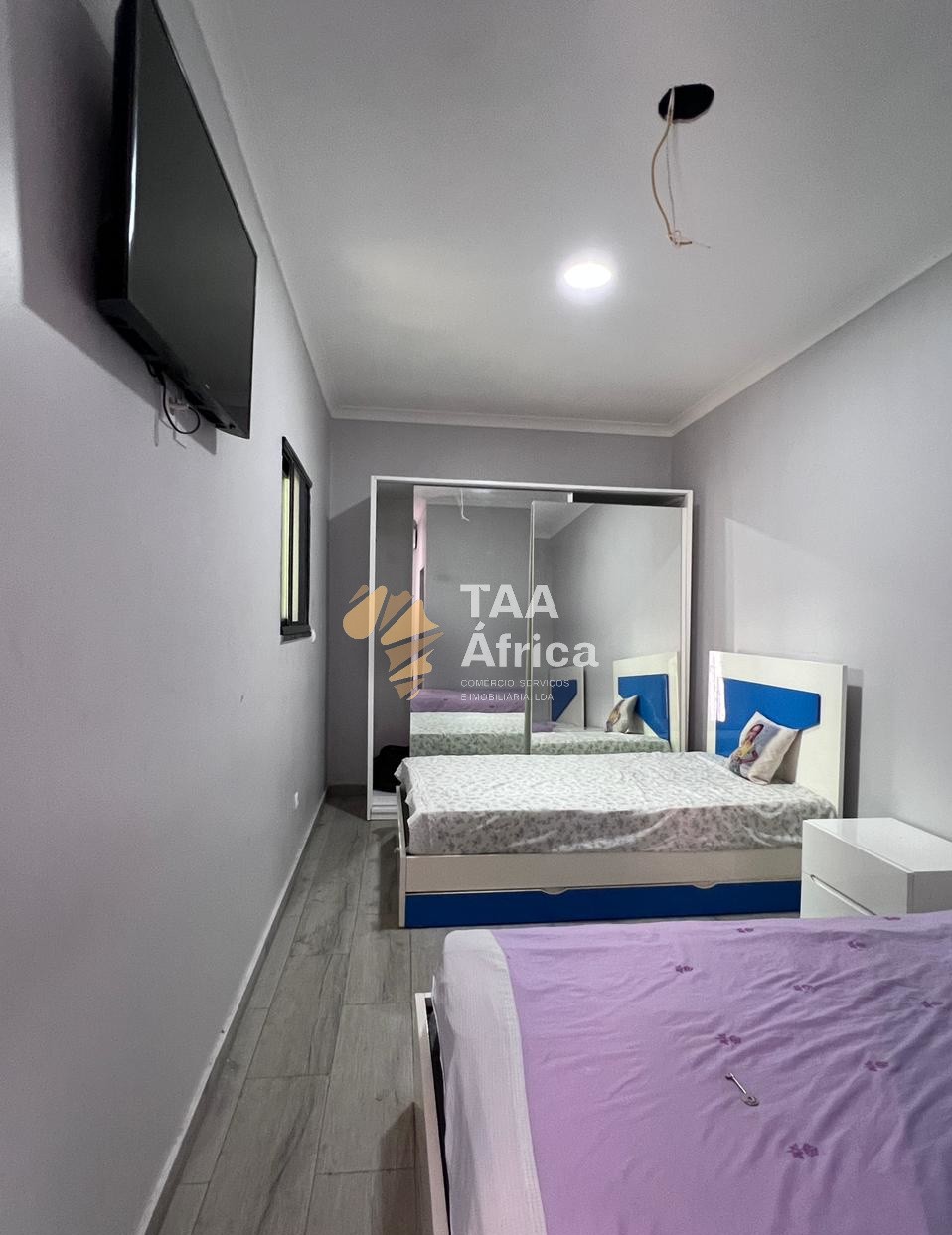 b82c784e5fc34b7dbc79788a34c30a8d