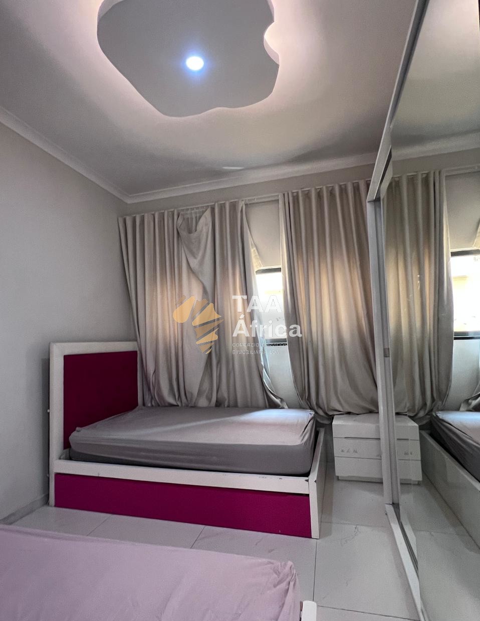 d249b3adb0814b3786536b638ee48387