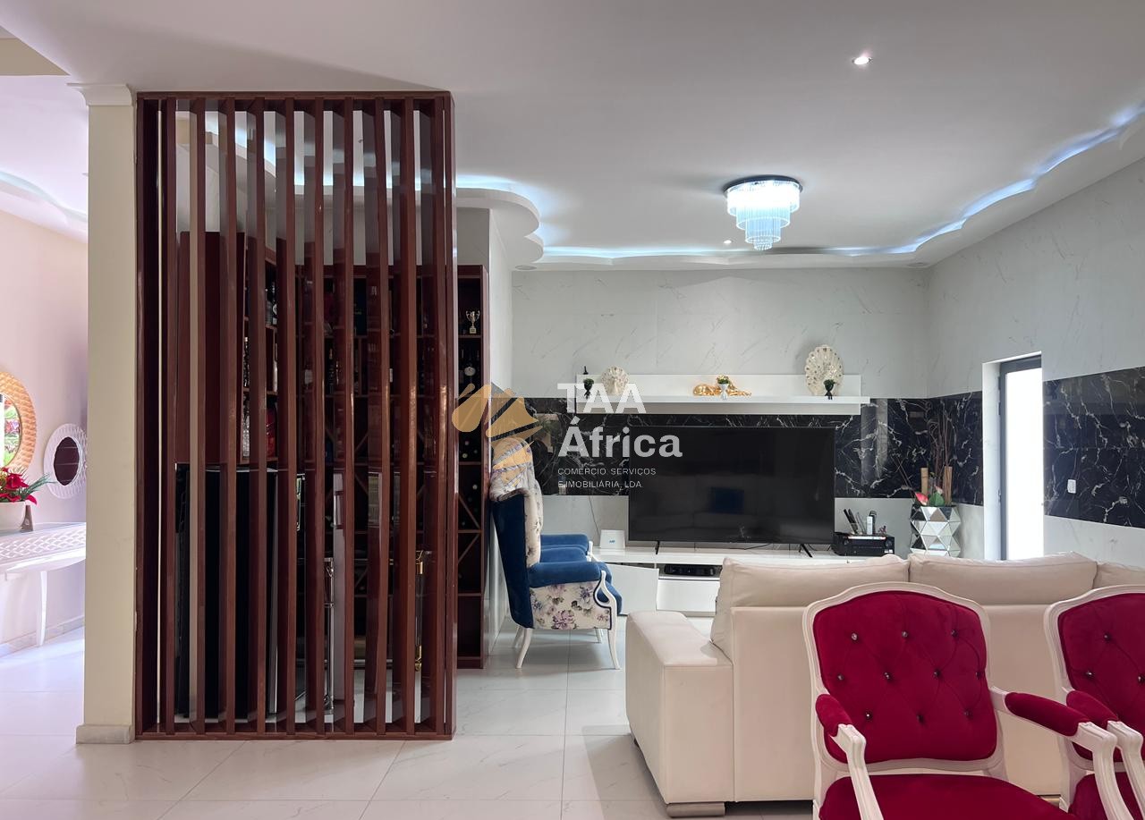 d936db3e366e438ab3d3e37c659a1586