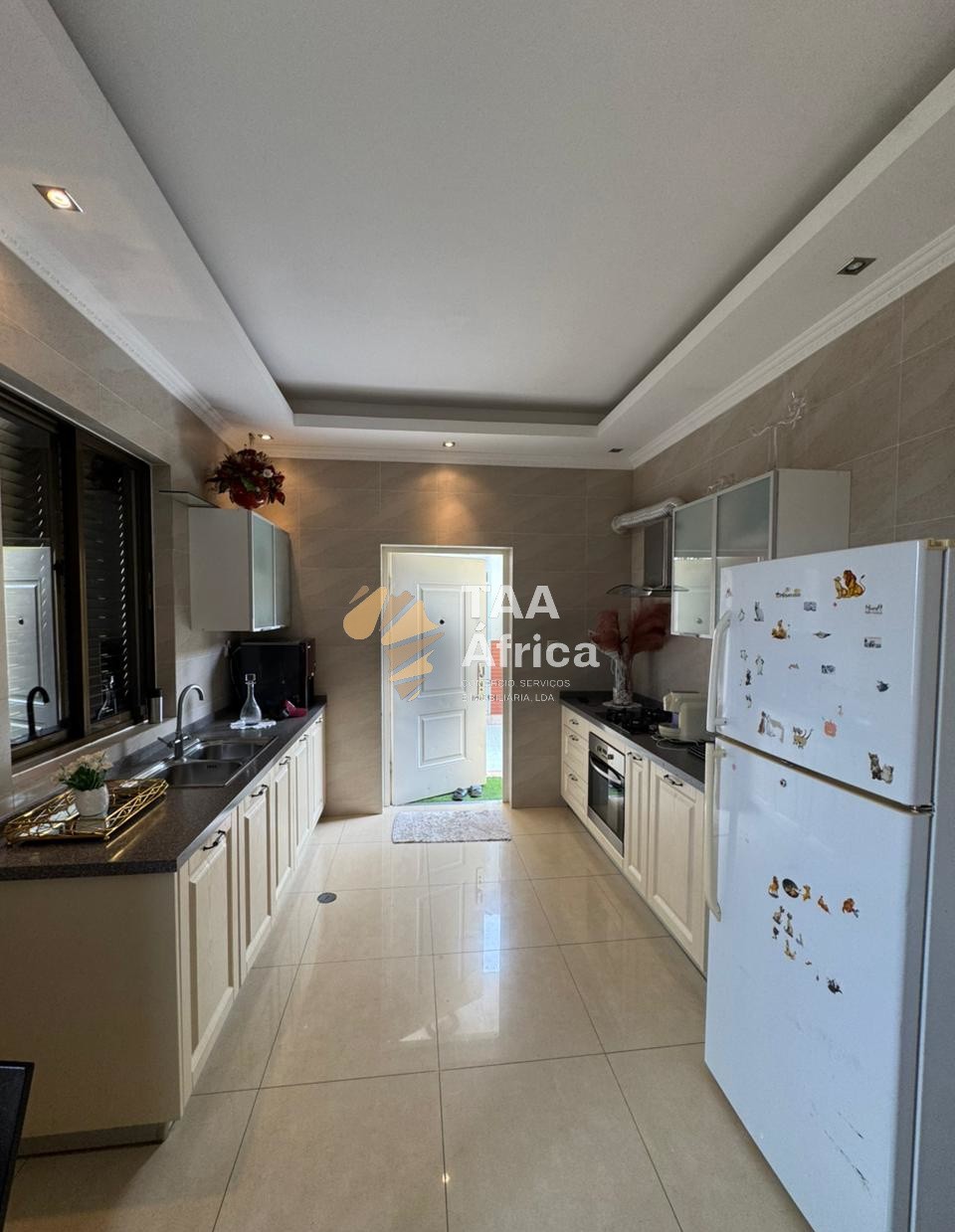 e60bf79242fa46988869523c142724e4