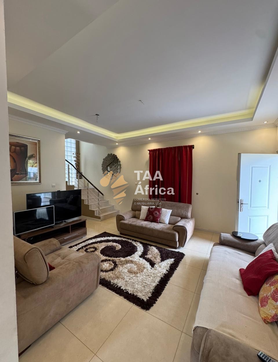 f4fc1e1dcc8646f3994ecb1ece57bbf0