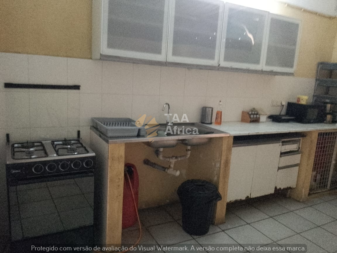 WhatsApp-Image-2025-12-10-at-09.39.13-1