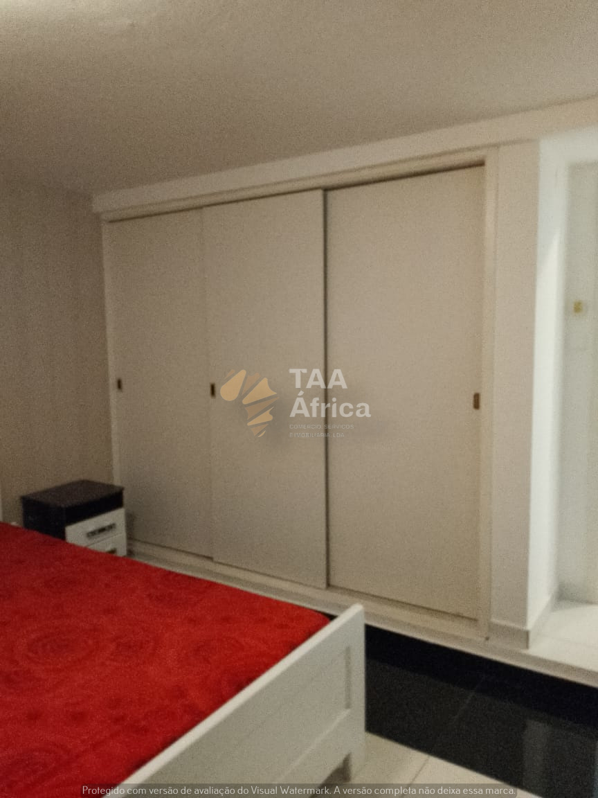 WhatsApp-Image-2025-12-10-at-09.39.13