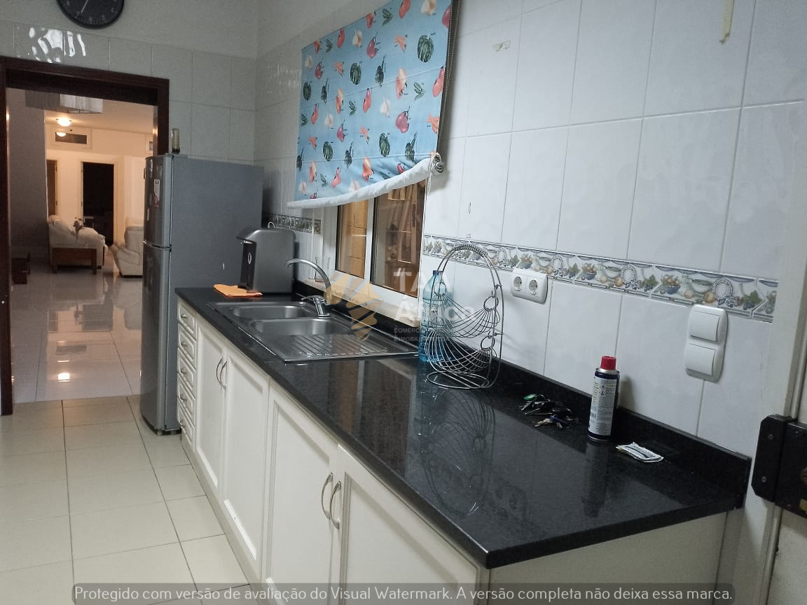 WhatsApp-Image-2025-12-10-at-09.39.14-1