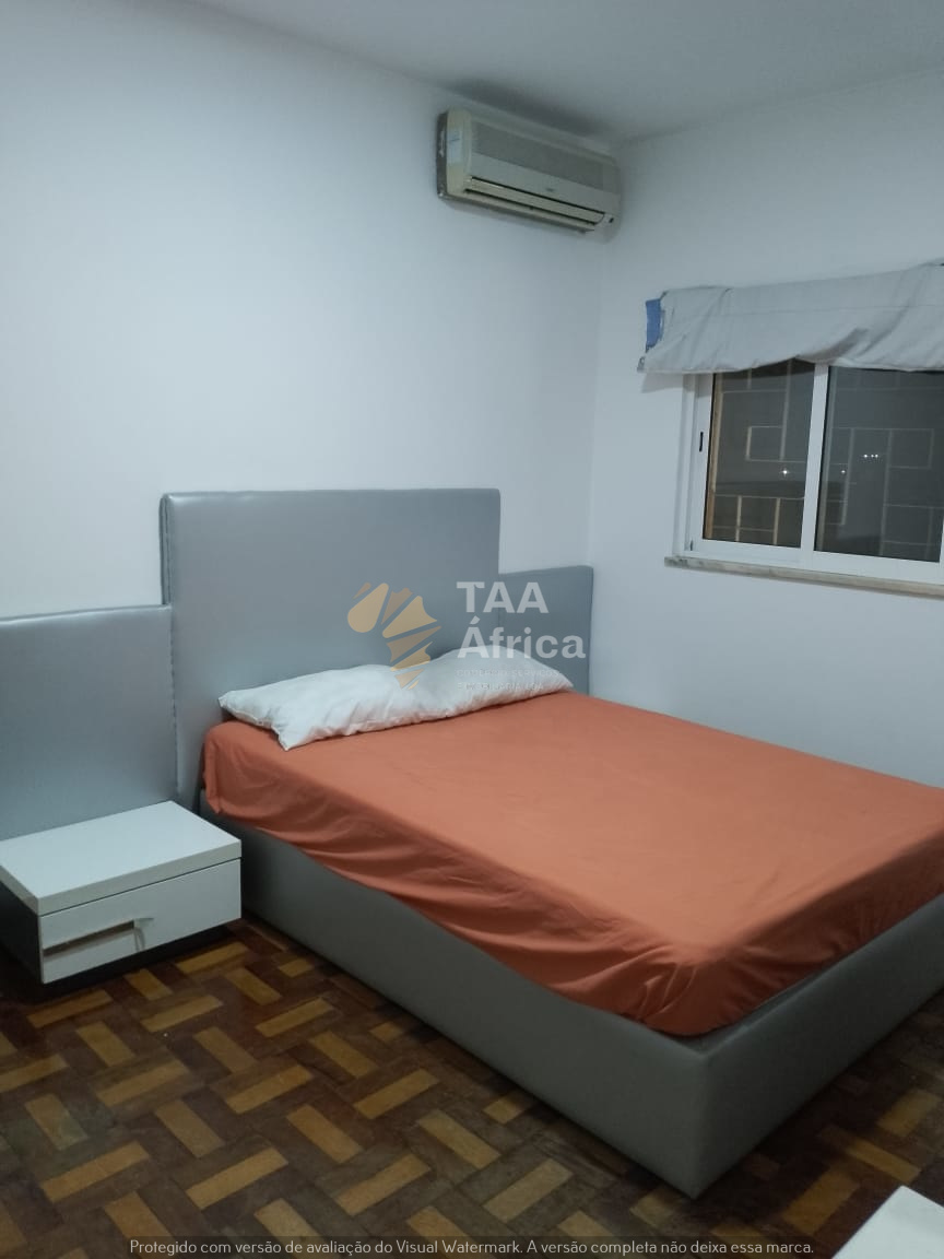 WhatsApp-Image-2025-12-10-at-09.39.14-2