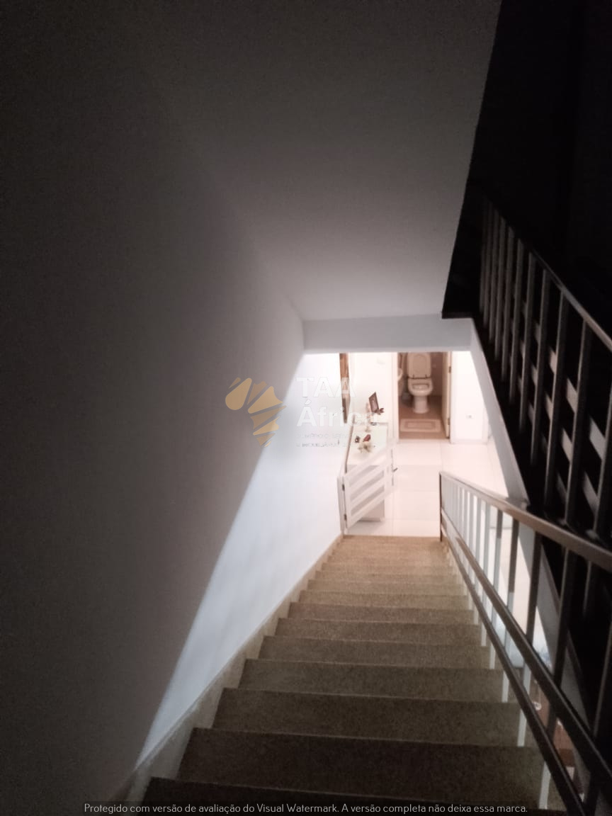 WhatsApp-Image-2025-12-10-at-09.39.14