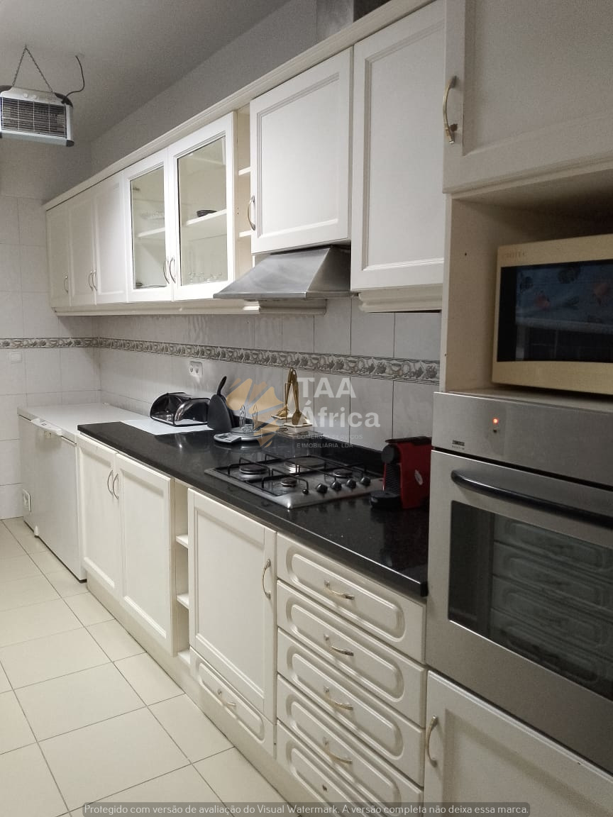 WhatsApp-Image-2025-12-10-at-09.39.15-1