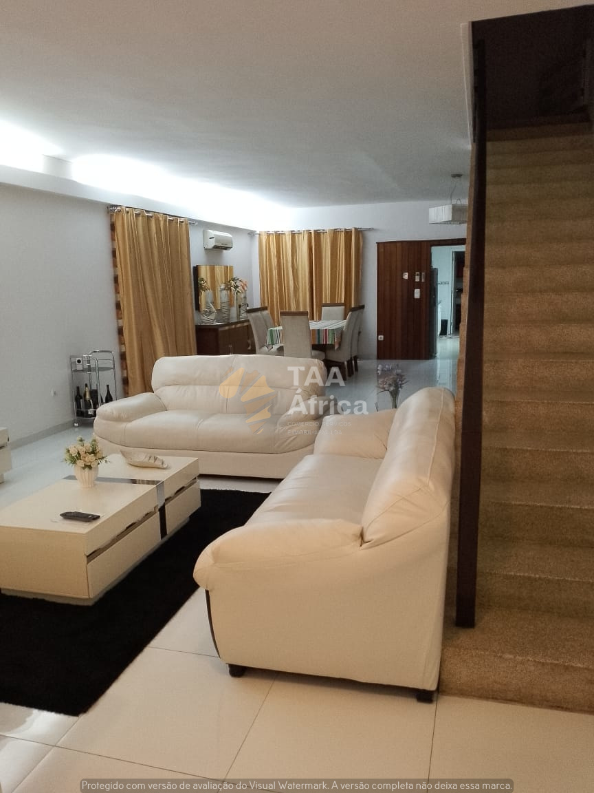 WhatsApp-Image-2025-12-10-at-09.39.15-2