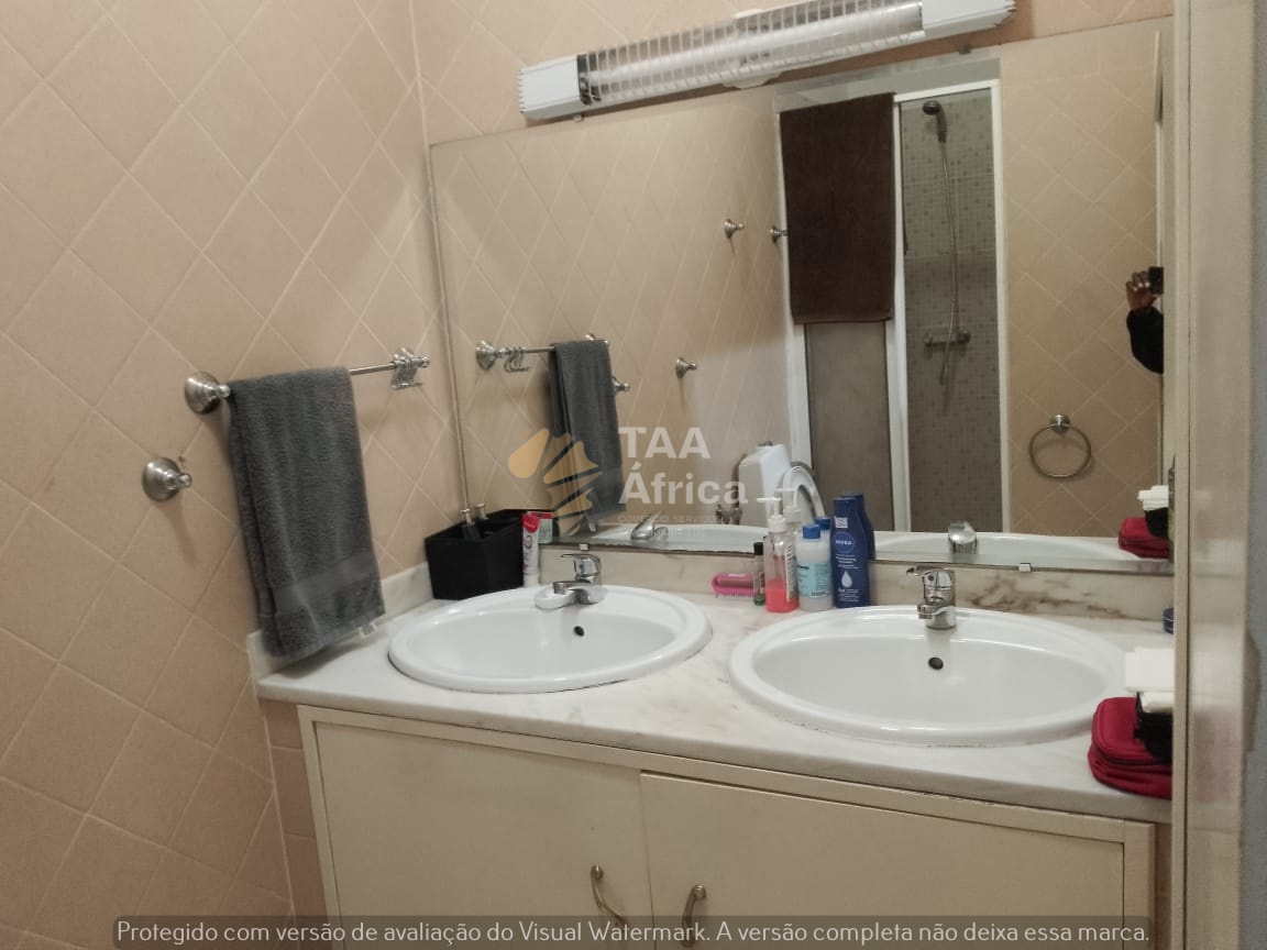 WhatsApp-Image-2025-12-10-at-09.39.15