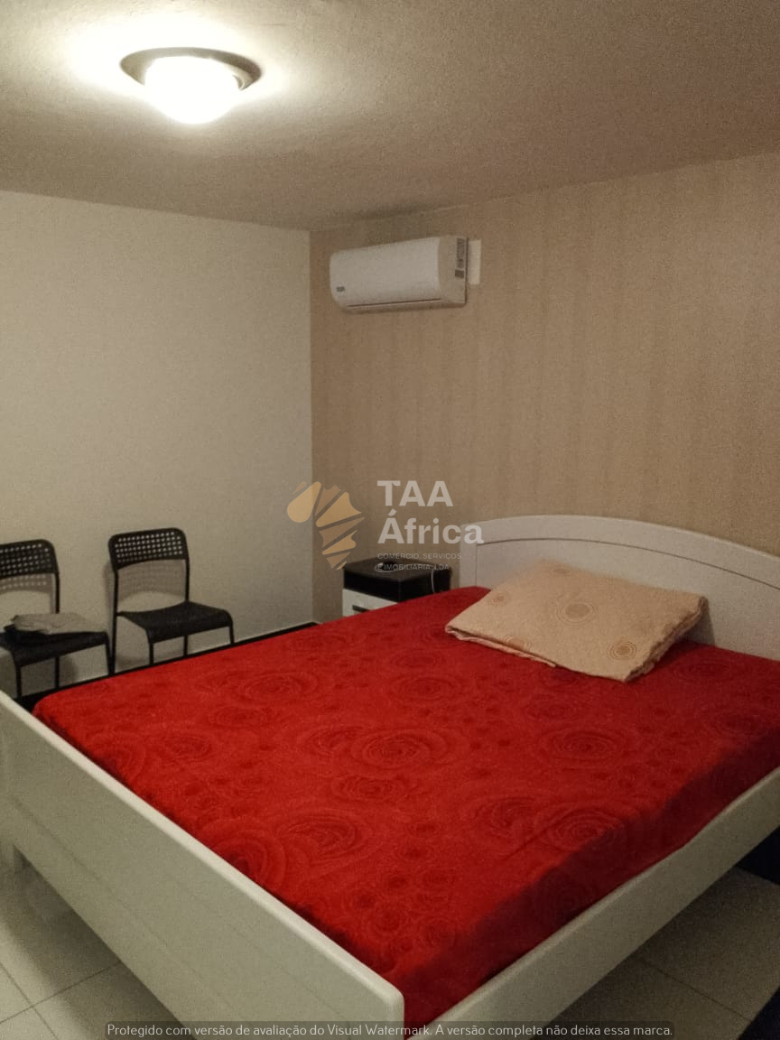 WhatsApp-Image-2025-12-10-at-09.39.16-1