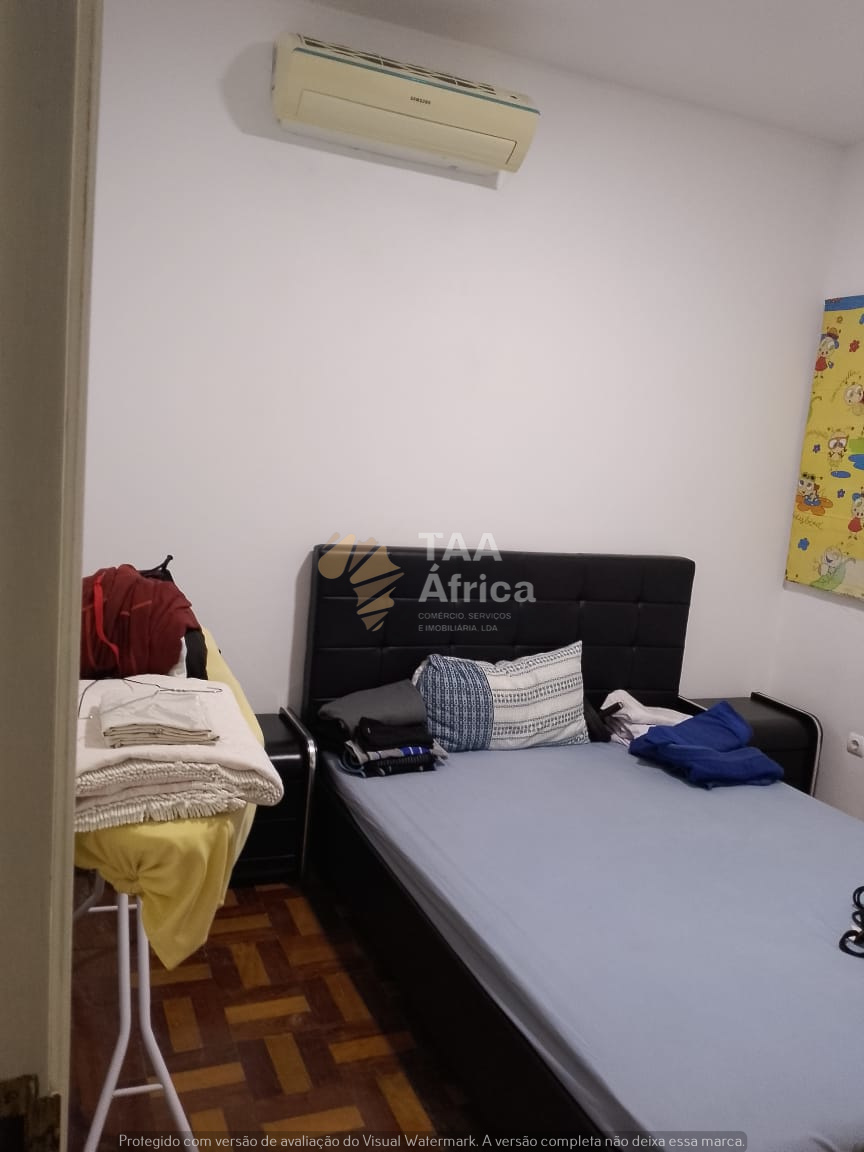 WhatsApp-Image-2025-12-10-at-09.39.16-2