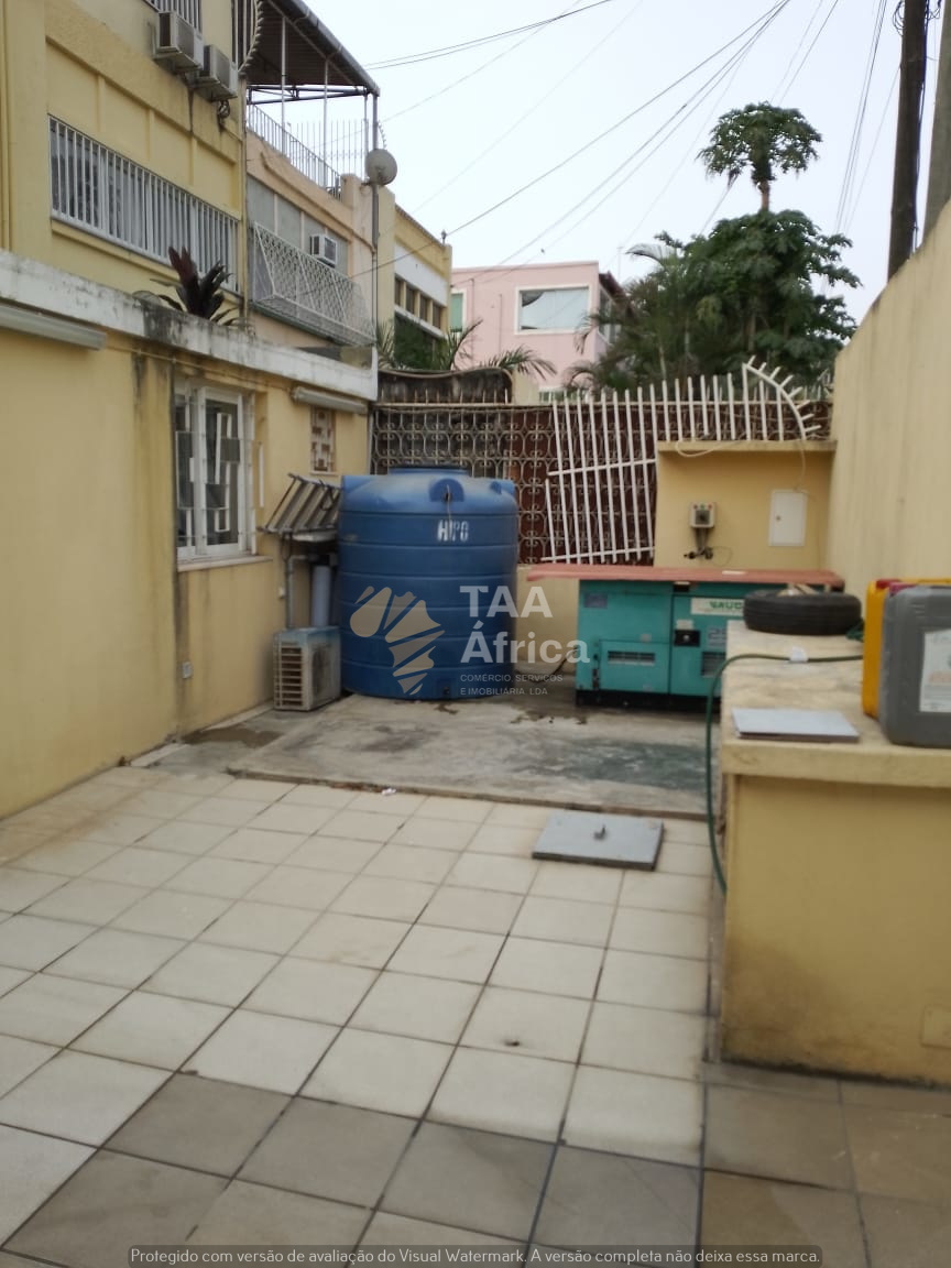 WhatsApp-Image-2025-12-10-at-09.39.16