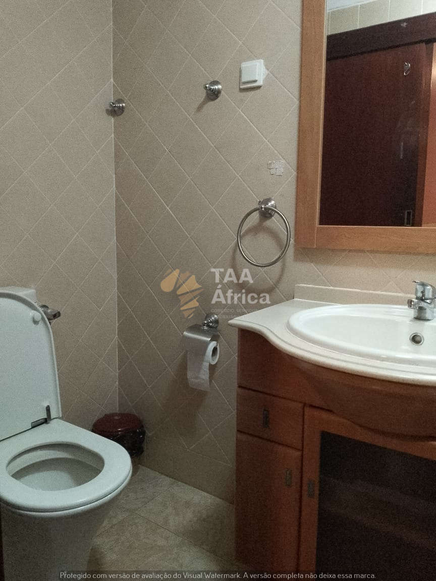 WhatsApp-Image-2025-12-10-at-09.39.17-1