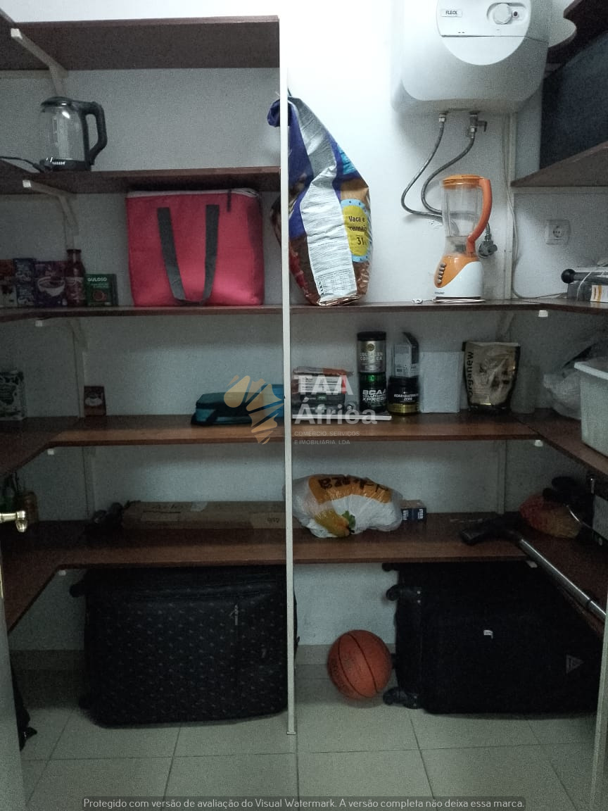 WhatsApp-Image-2025-12-10-at-09.39.17-2