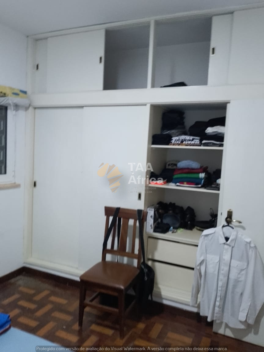 WhatsApp-Image-2025-12-10-at-09.39.17