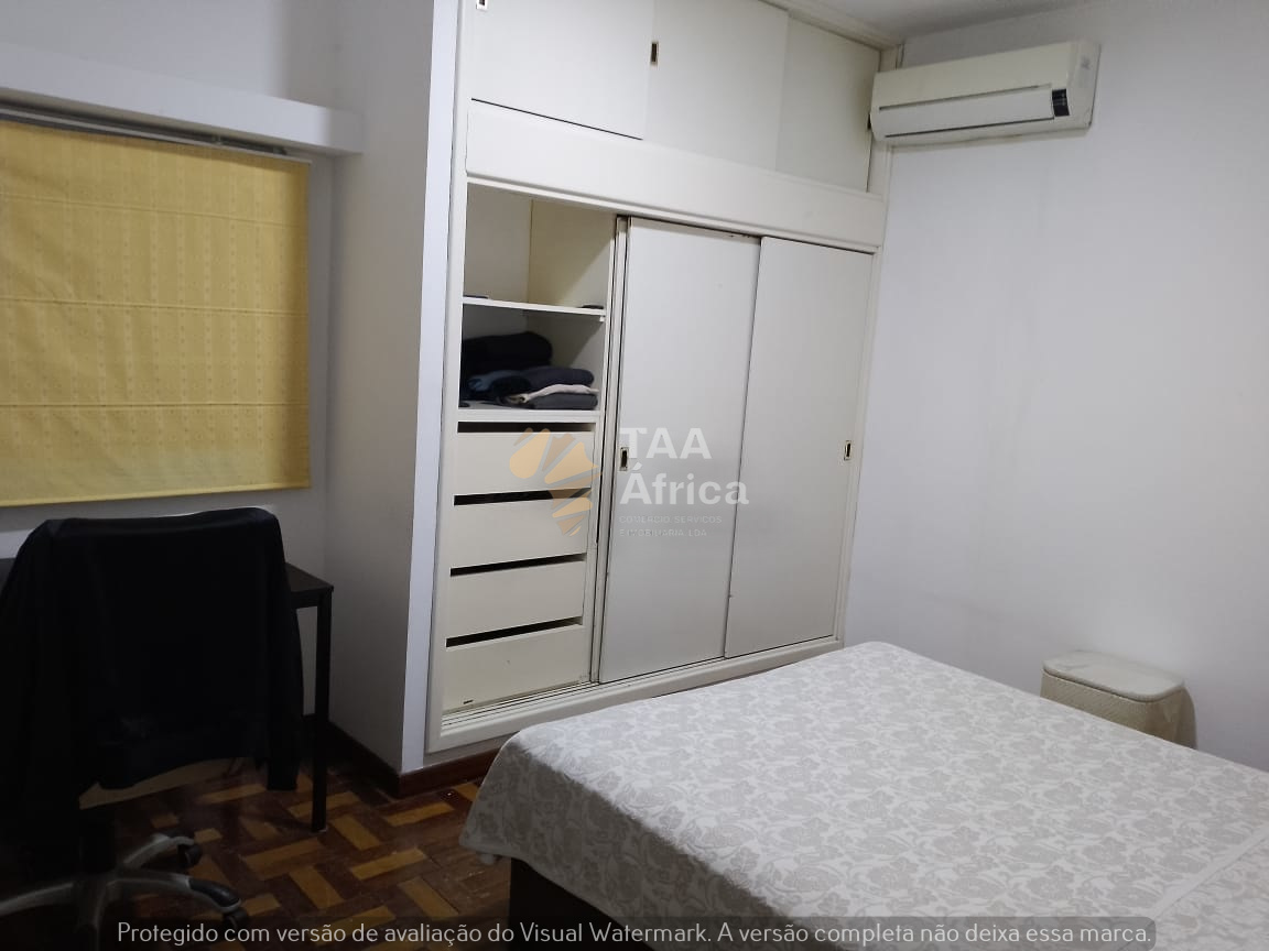 WhatsApp-Image-2025-12-10-at-09.39.18-1