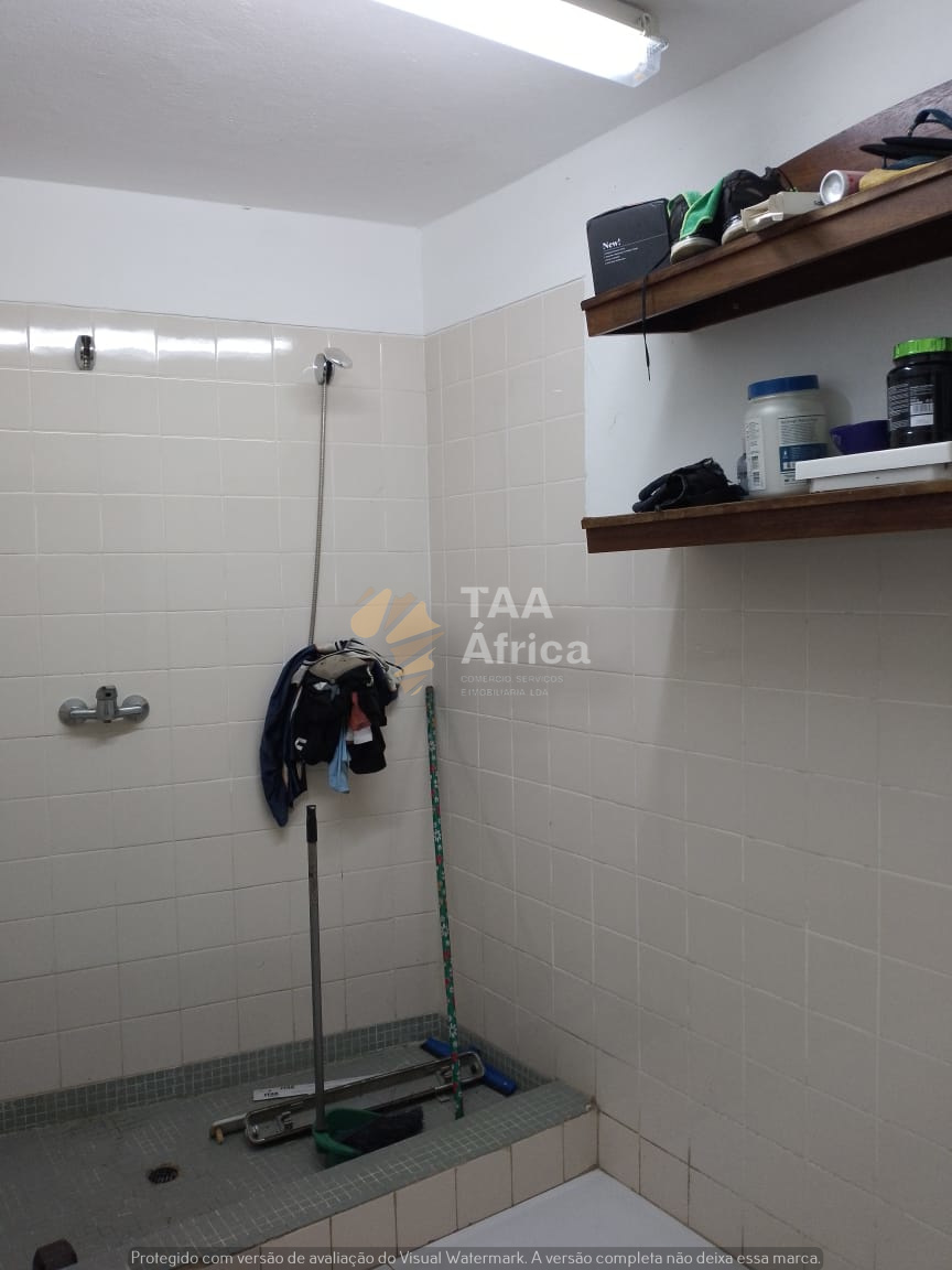 WhatsApp-Image-2025-12-10-at-09.39.18-2