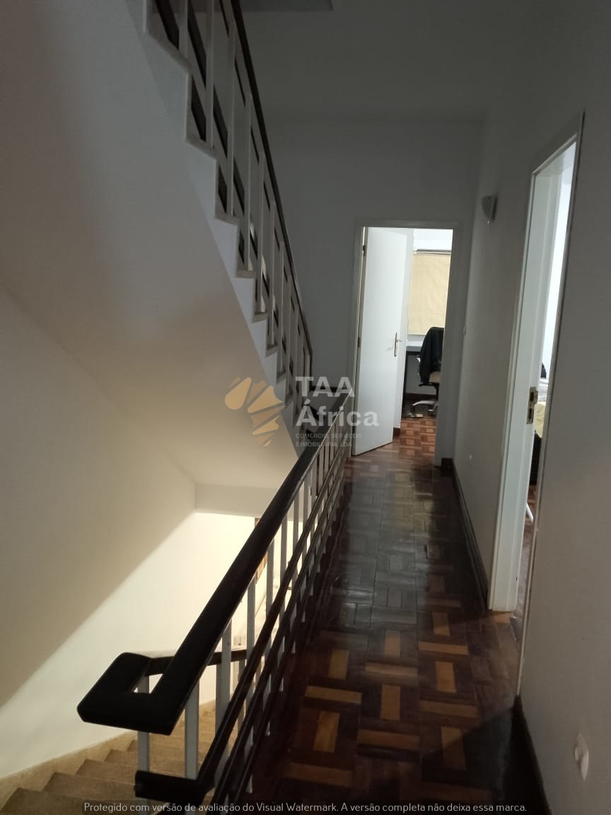 WhatsApp-Image-2025-12-10-at-09.39.18