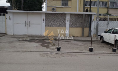 WhatsApp-Image-2025-12-10-at-09.39.19-1