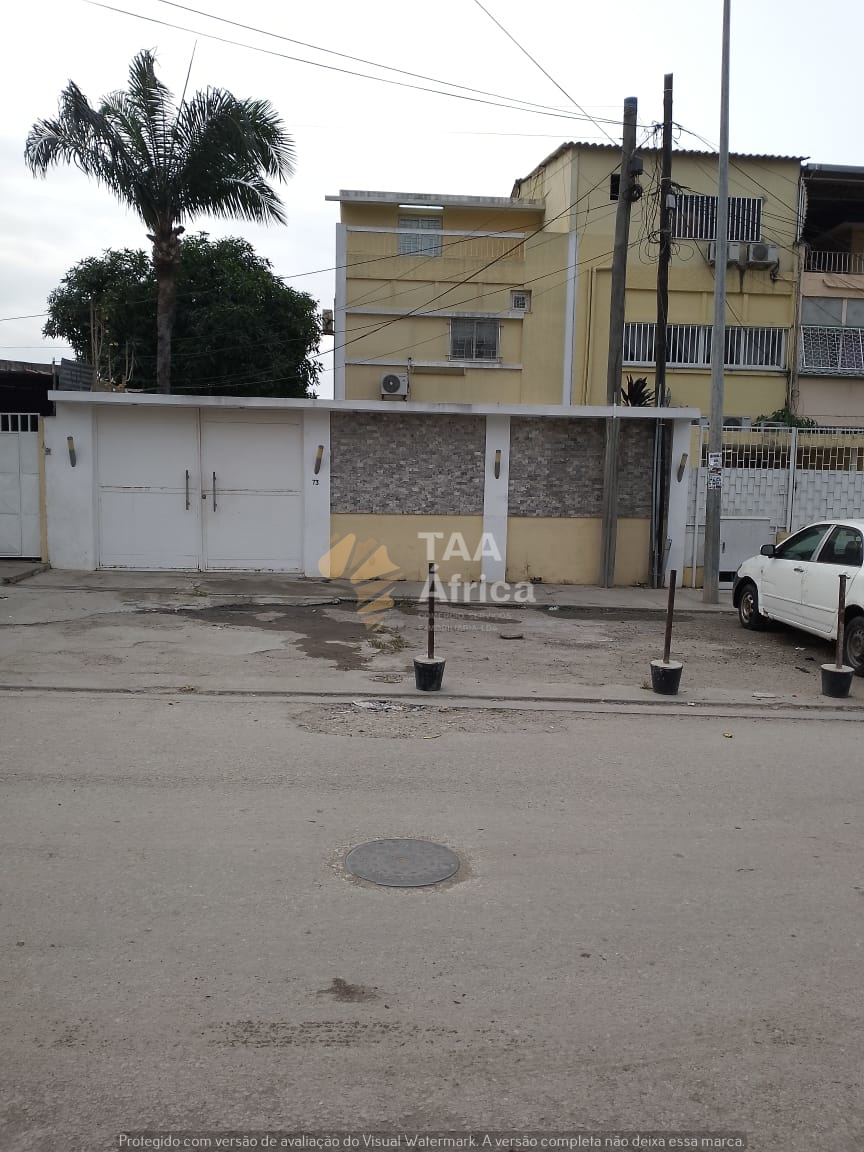 WhatsApp-Image-2025-12-10-at-09.39.19-1