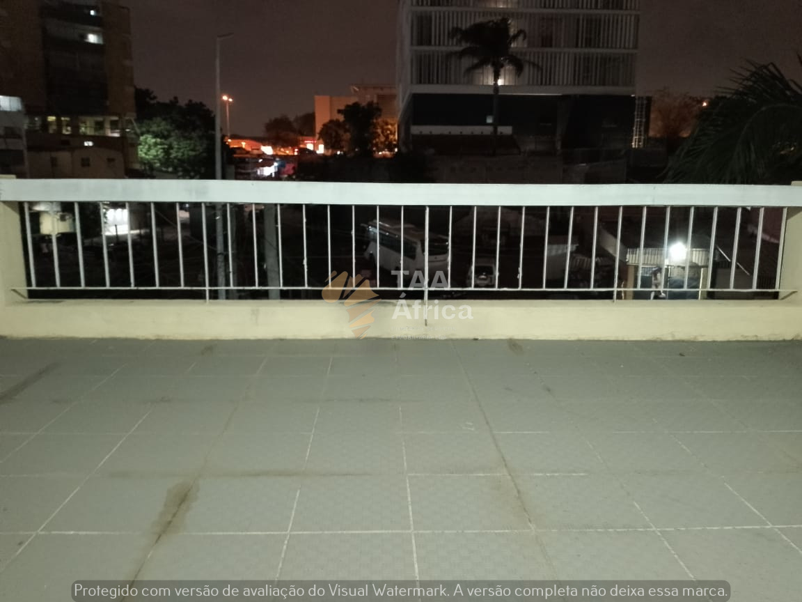 WhatsApp-Image-2025-12-10-at-09.39.19-2