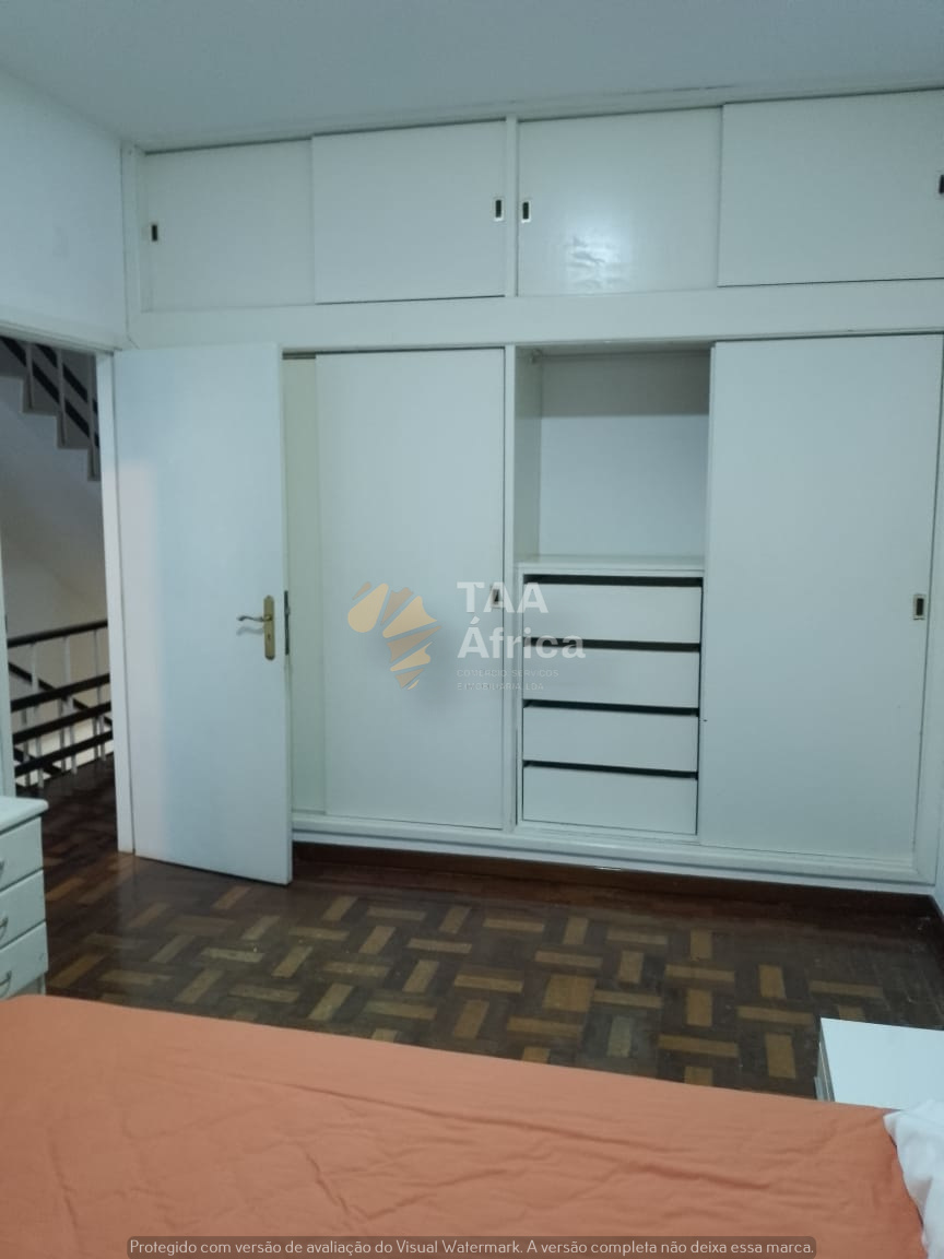 WhatsApp-Image-2025-12-10-at-09.39.19