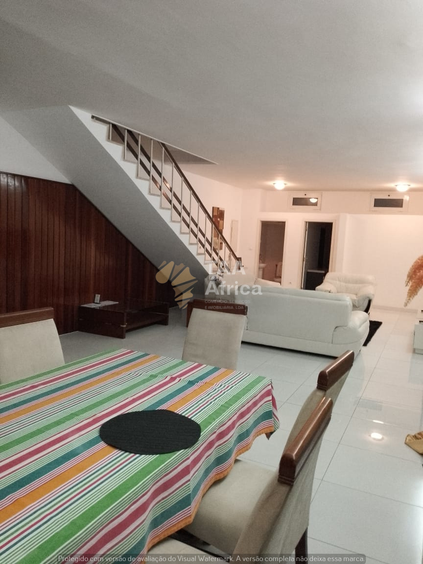 WhatsApp-Image-2025-12-10-at-09.39.20-1