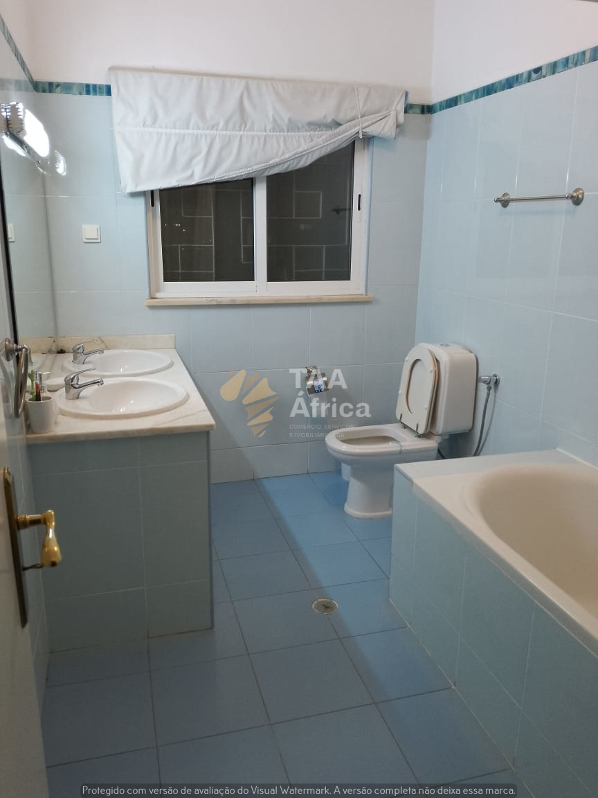 WhatsApp-Image-2025-12-10-at-09.39.20-2