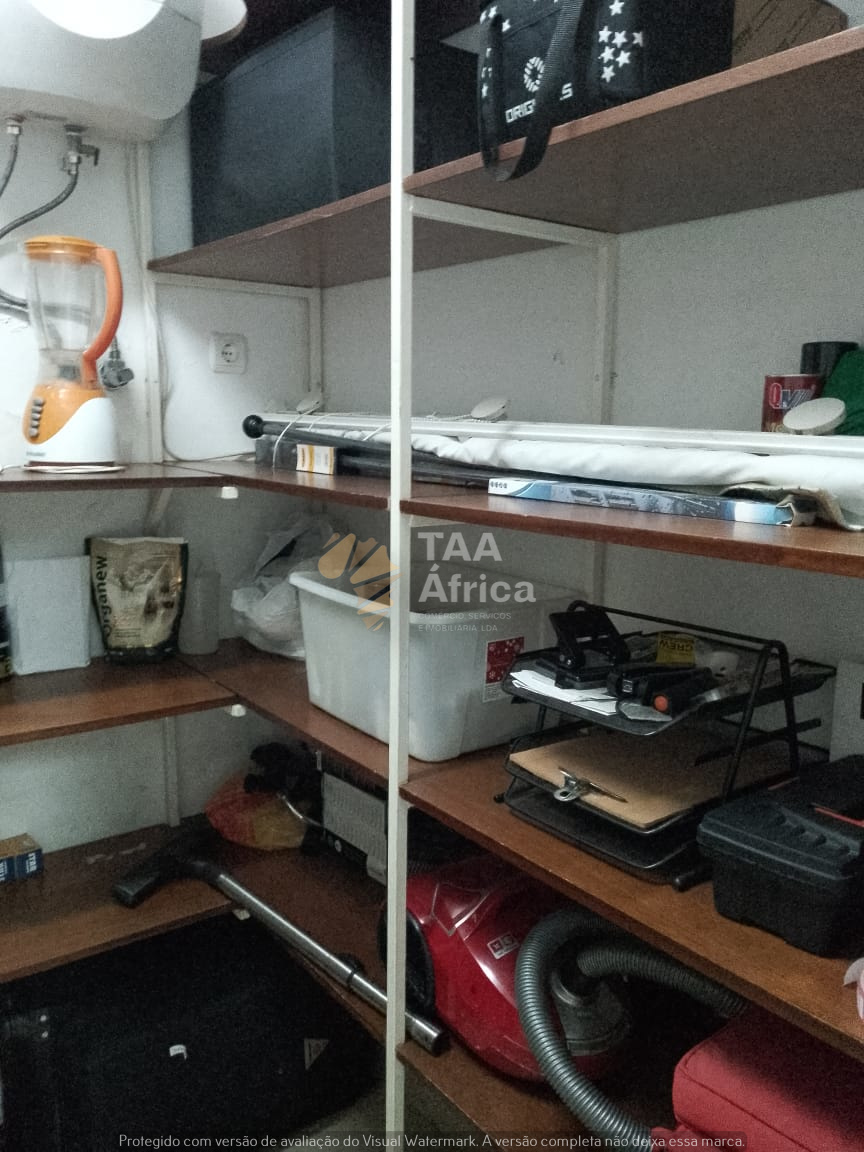 WhatsApp-Image-2025-12-10-at-09.39.20