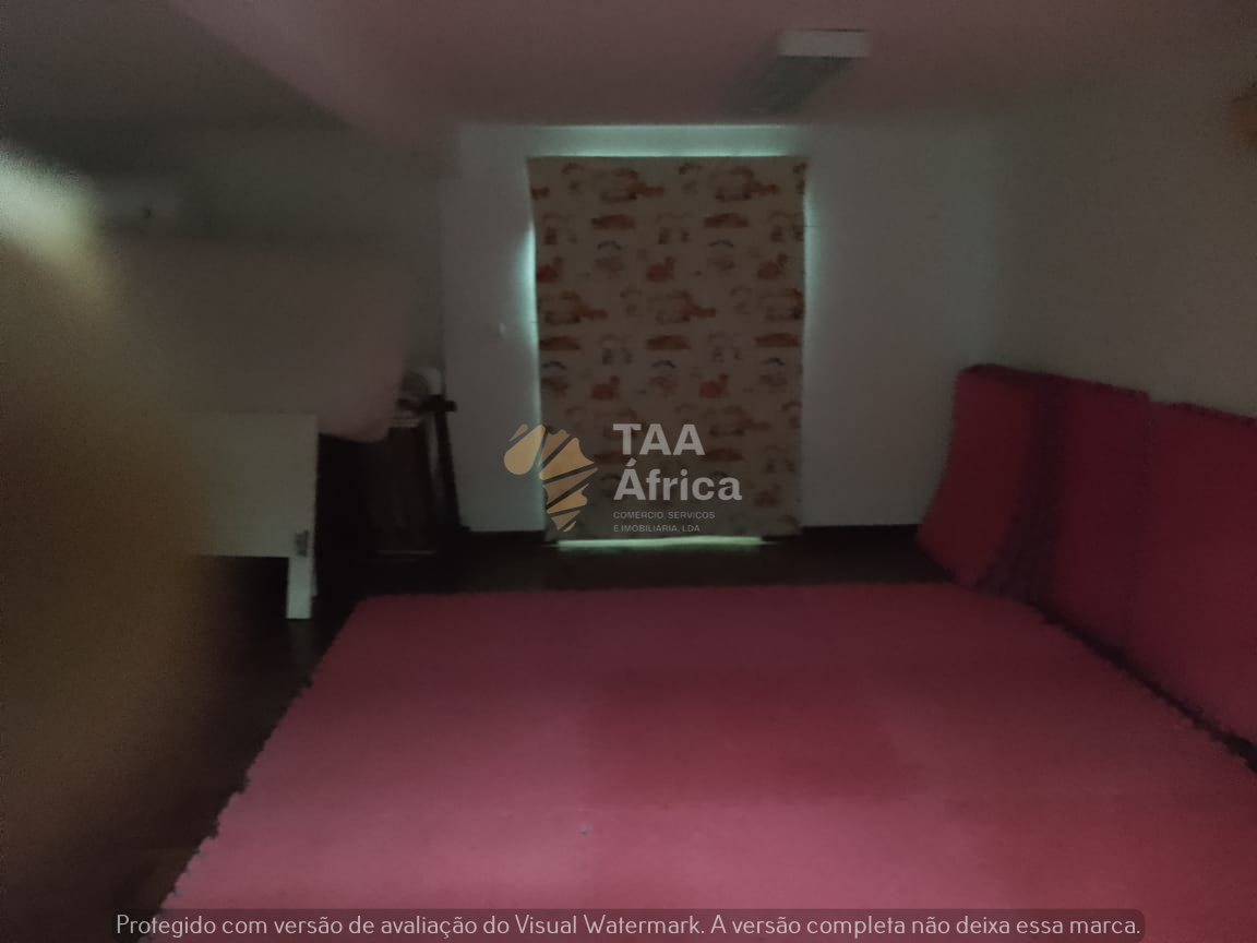 WhatsApp-Image-2025-12-10-at-09.39.21-1