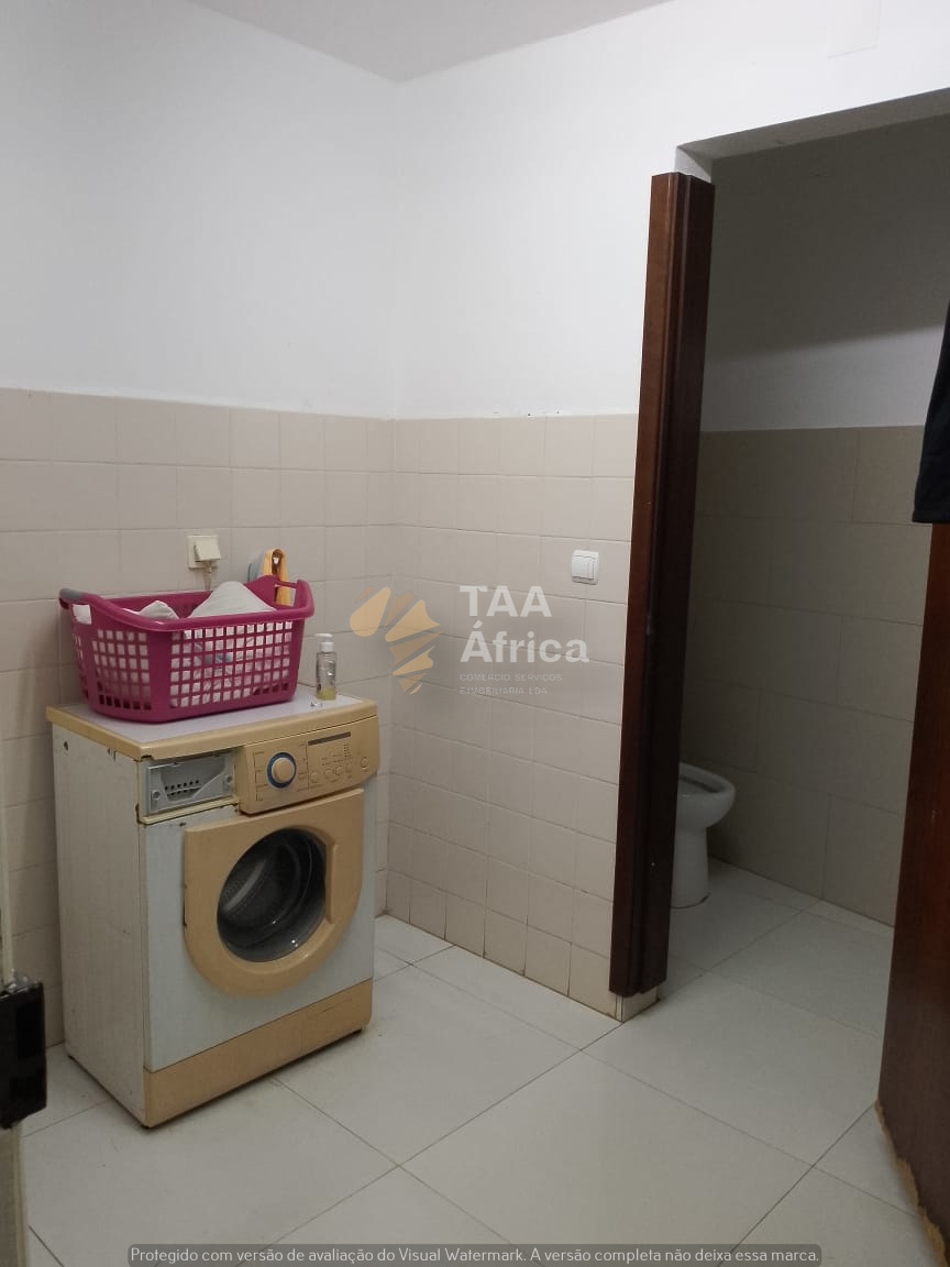 WhatsApp-Image-2025-12-10-at-09.39.21-2