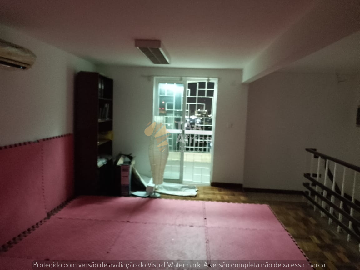 WhatsApp-Image-2025-12-10-at-09.39.21