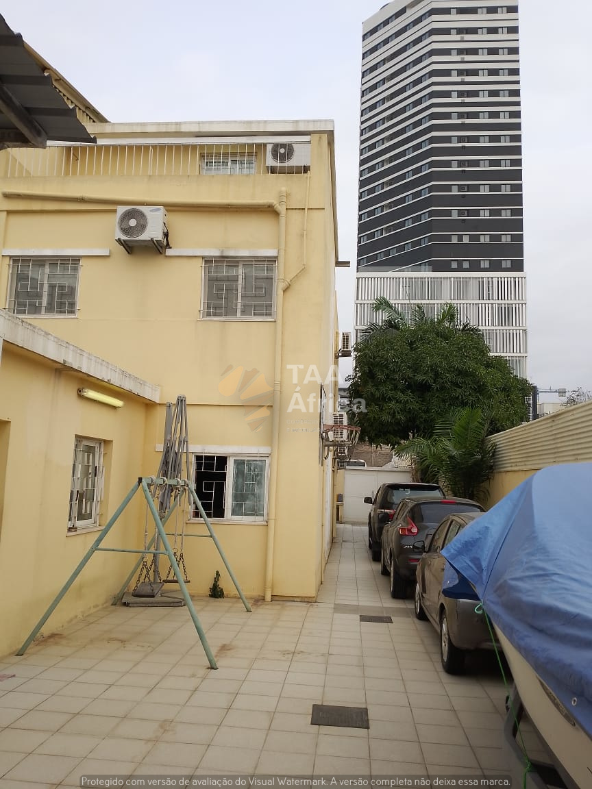 WhatsApp-Image-2025-12-10-at-09.39.22-1