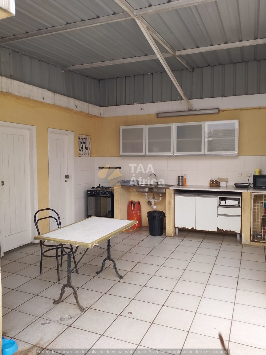 WhatsApp-Image-2025-12-10-at-09.39.22-2