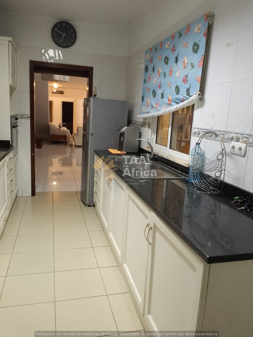 WhatsApp-Image-2025-12-10-at-09.39.22